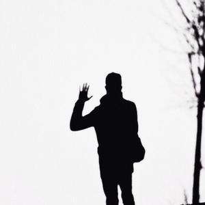 老妇擦她的老荫户
