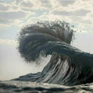 墨哥黄色淫秽网站
