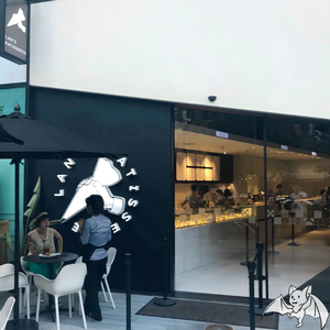 美国午夜免费三节黄色片
