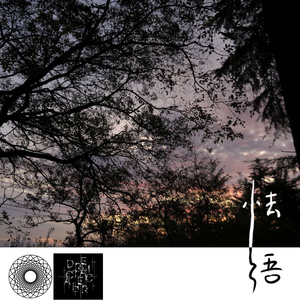 陆华吴刚高志欣赵颖大团结
