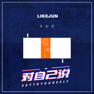 超污的网站入囗
