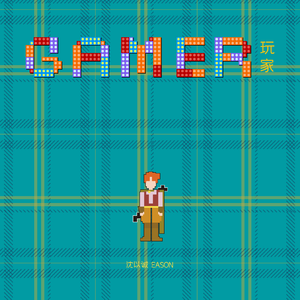 日本护士的肉肉A片
