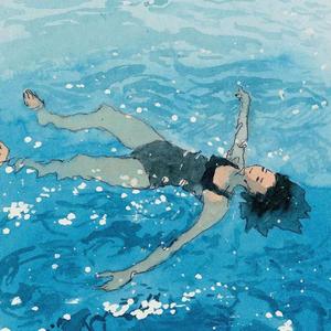 墨哥黄色淫秽网站
