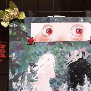 天天射天天干天天日
