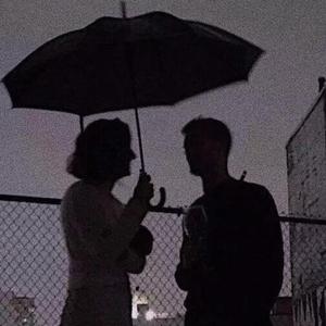 陆华吴刚高志欣赵颖大团结
