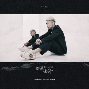 小小奶瓶儿外网叫什么
