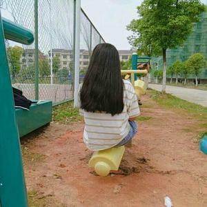 超污的网站入囗
