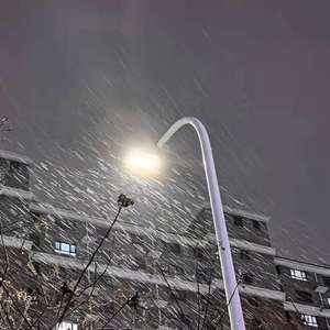 广西美女裸体操逼
