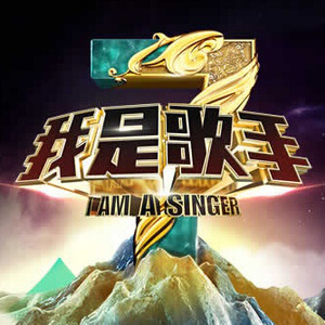 胸啊哈你别吸男男
