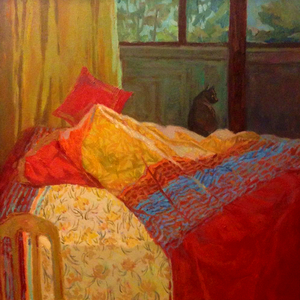 AlettaOcean精品系列
