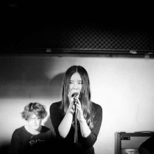 海贼王女帝牢狱三部曲漫画
