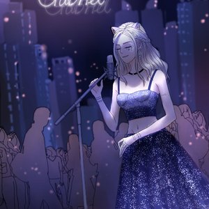 动漫学生疯狂❌喷水自慰
