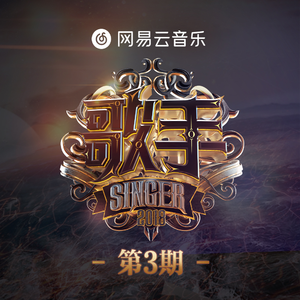 中文字幕久热精品视频免费
