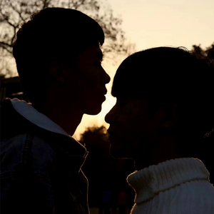 催眠眼镜之佳颖的婚礼(红烧肉)
