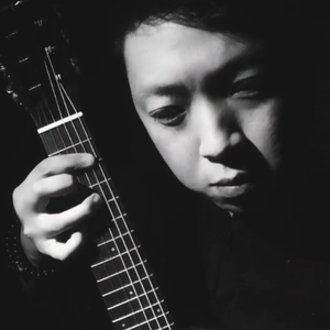 先锋影音一区二区
