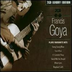 天天射天天干天天日
