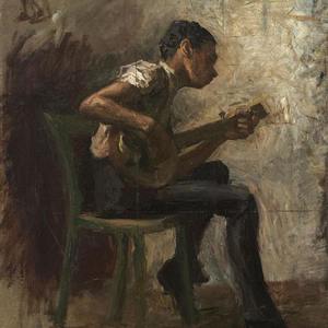 AlettaOcean精品系列
