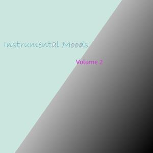 AlettaOcean精品系列
