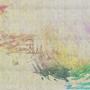 能看到女生光着身子的软件
