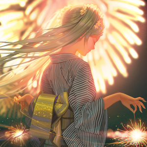 色YEYE网址在线观看
