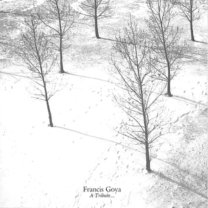 广西美女裸体操逼
