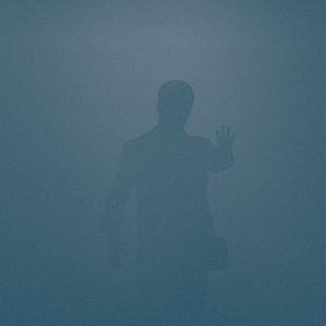 超污的网站入囗
