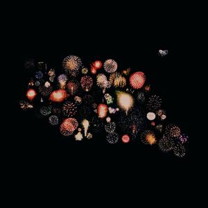 天天射天天干天天日
