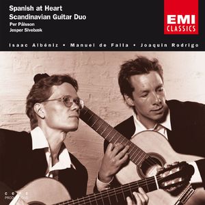 能看到女生光着身子的软件
