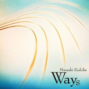 奇米777a亚洲一区二区三区
