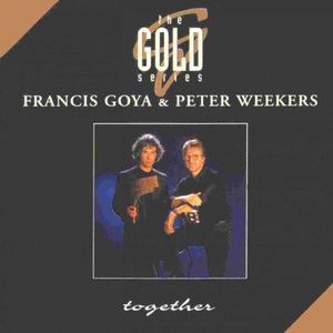 超污的网站入囗
