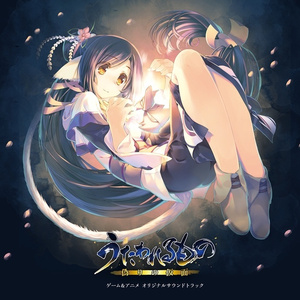 天天射天天干天天日
