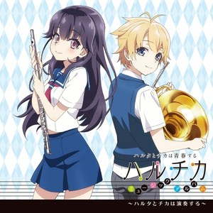 先锋影音一区二区
