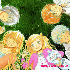 能看到女生光着身子的软件
