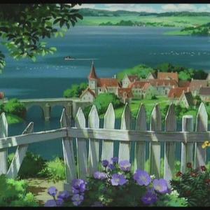 美国午夜免费三节黄色片
