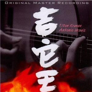 亚洲熟女少妇综合图片区
