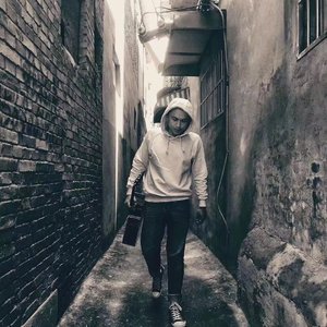 先锋影音一区二区
