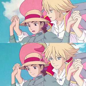 中文字幕久热精品视频免费
