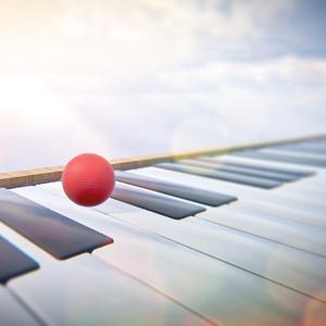 奇米777a亚洲一区二区三区
