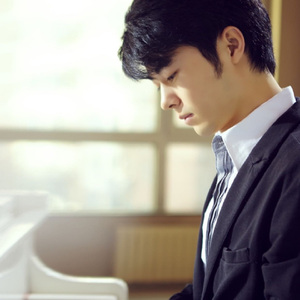 AlettaOcean精品系列
