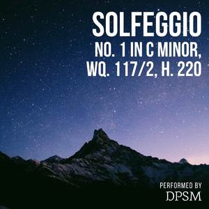 亚洲熟女少妇综合图片区
