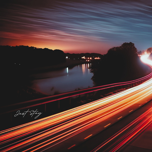 日本护士的肉肉A片
