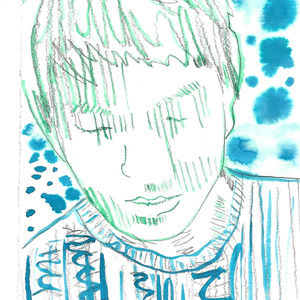 广西美女裸体操逼
