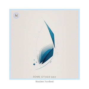 天天射天天干天天日
