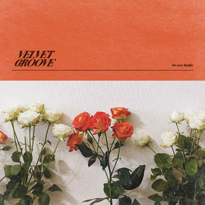 日本护士的肉肉A片
