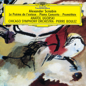 能看到女生光着身子的软件
