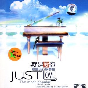 中文字幕久热精品视频免费
