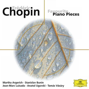 色YEYE网址在线观看
