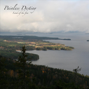 AlettaOcean精品系列
