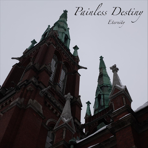 AlettaOcean精品系列
