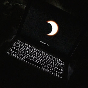 奇米777a亚洲一区二区三区
